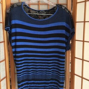 Shirt size Small